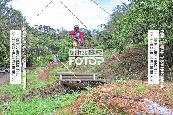 Buy your photos of the eventDHI JASC on Fotop