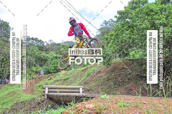 Buy your photos of the eventDHI JASC on Fotop