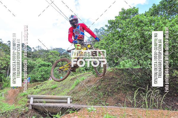 Buy your photos of the eventDHI JASC on Fotop