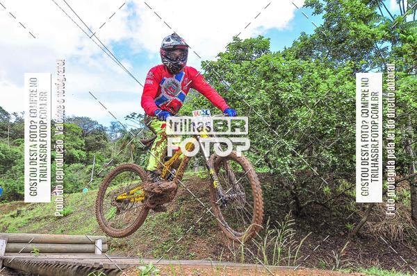 Buy your photos of the eventDHI JASC on Fotop