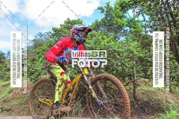 Buy your photos of the eventDHI JASC on Fotop