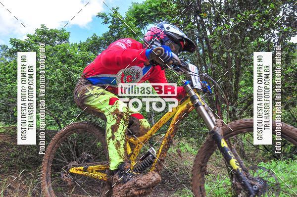 Buy your photos of the eventDHI JASC on Fotop