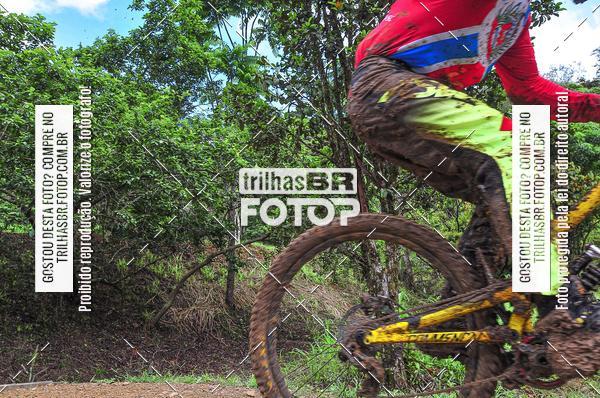 Buy your photos of the eventDHI JASC on Fotop