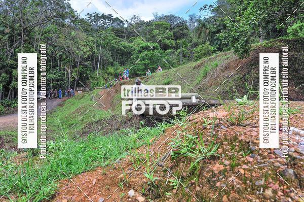 Buy your photos of the eventDHI JASC on Fotop