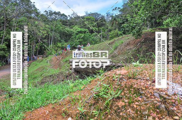 Buy your photos of the eventDHI JASC on Fotop