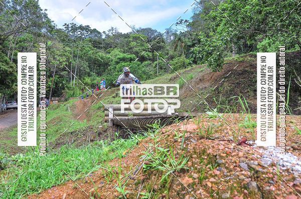 Buy your photos of the eventDHI JASC on Fotop