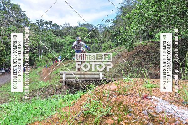 Buy your photos of the eventDHI JASC on Fotop