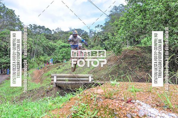 Buy your photos of the eventDHI JASC on Fotop