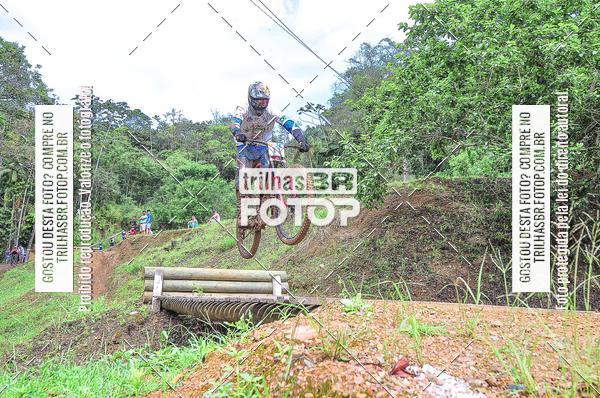 Buy your photos of the eventDHI JASC on Fotop