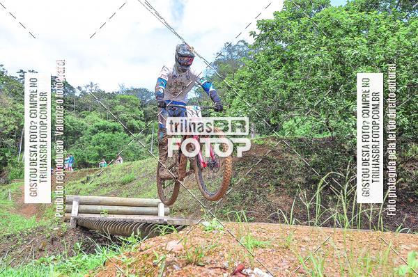 Buy your photos of the eventDHI JASC on Fotop