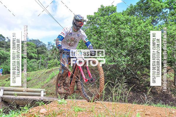 Buy your photos of the eventDHI JASC on Fotop