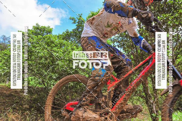 Buy your photos of the eventDHI JASC on Fotop