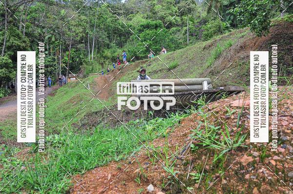 Buy your photos of the eventDHI JASC on Fotop