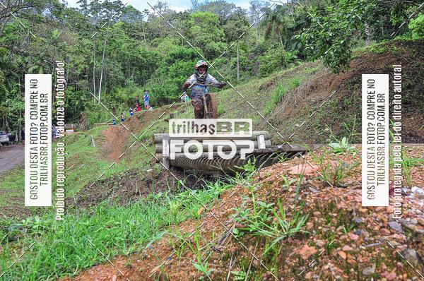 Buy your photos of the eventDHI JASC on Fotop