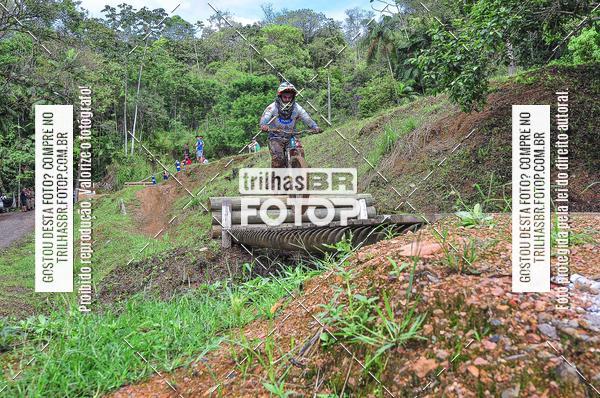 Buy your photos of the eventDHI JASC on Fotop