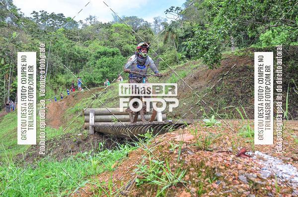 Buy your photos of the eventDHI JASC on Fotop