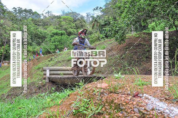 Buy your photos of the eventDHI JASC on Fotop