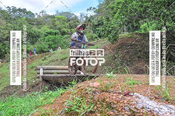 Buy your photos of the eventDHI JASC on Fotop