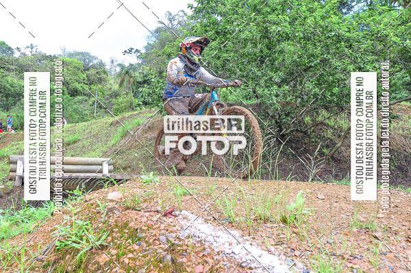 Buy your photos of the eventDHI JASC on Fotop