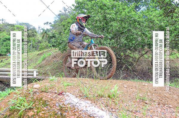 Buy your photos of the eventDHI JASC on Fotop