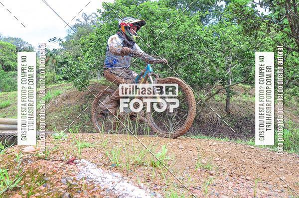 Buy your photos of the eventDHI JASC on Fotop