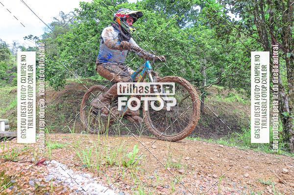 Buy your photos of the eventDHI JASC on Fotop