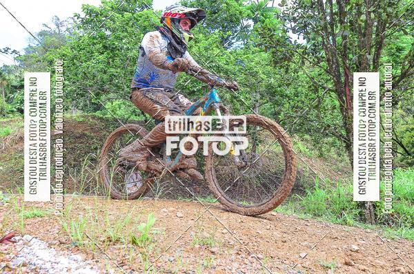 Buy your photos of the eventDHI JASC on Fotop