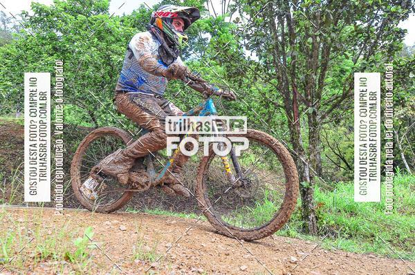 Buy your photos of the eventDHI JASC on Fotop