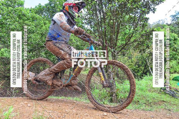 Buy your photos of the eventDHI JASC on Fotop