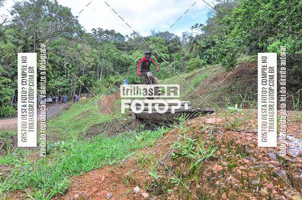 Buy your photos of the eventDHI JASC on Fotop