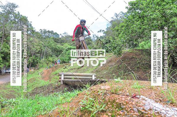 Buy your photos of the eventDHI JASC on Fotop