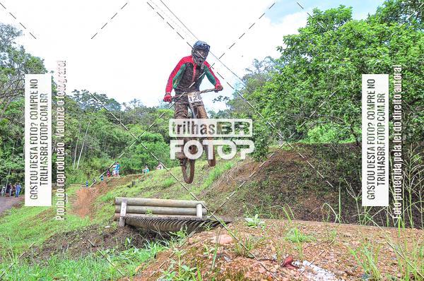 Buy your photos of the eventDHI JASC on Fotop