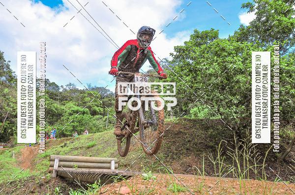 Buy your photos of the eventDHI JASC on Fotop