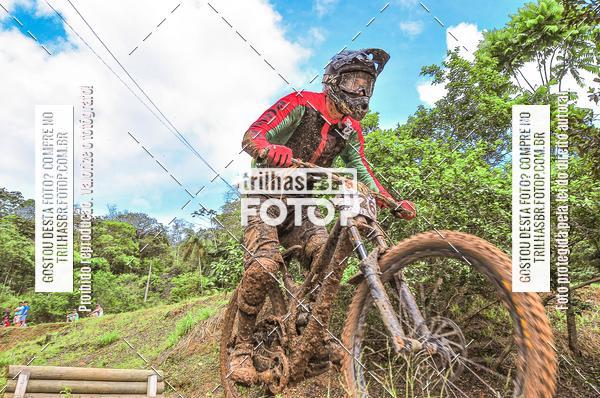 Buy your photos of the eventDHI JASC on Fotop