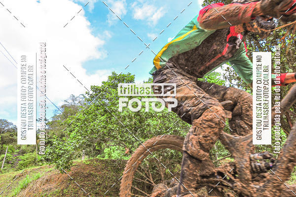 Buy your photos of the eventDHI JASC on Fotop