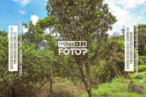 Buy your photos of the eventDHI JASC on Fotop