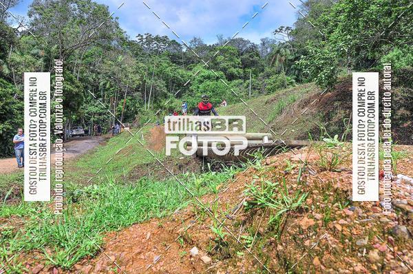 Buy your photos of the eventDHI JASC on Fotop