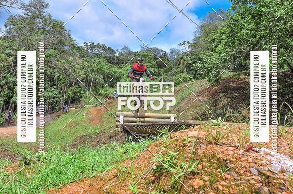 Buy your photos of the eventDHI JASC on Fotop