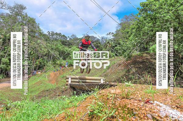 Buy your photos of the eventDHI JASC on Fotop