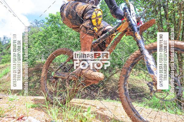 Buy your photos of the eventDHI JASC on Fotop