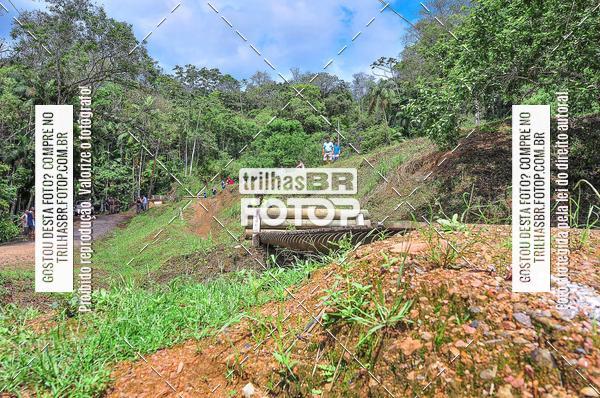 Buy your photos of the eventDHI JASC on Fotop