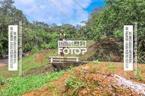 Buy your photos of the eventDHI JASC on Fotop