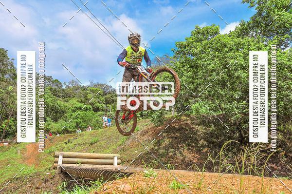 Buy your photos of the eventDHI JASC on Fotop