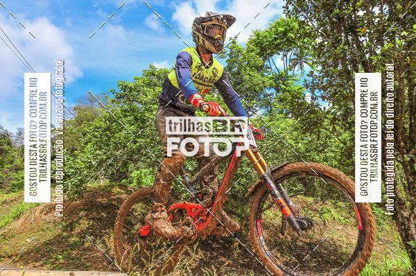 Buy your photos of the eventDHI JASC on Fotop