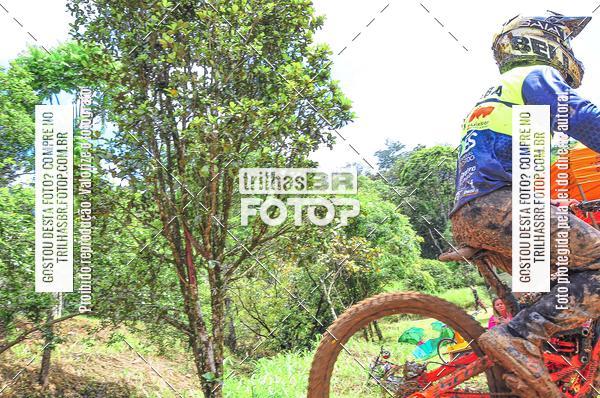 Buy your photos of the eventDHI JASC on Fotop