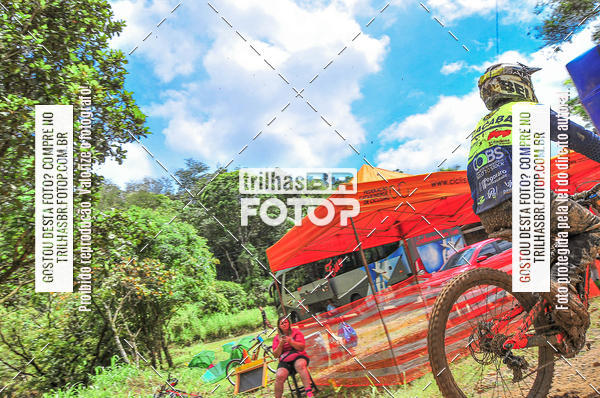 Buy your photos of the eventDHI JASC on Fotop