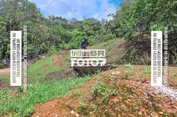 Buy your photos of the eventDHI JASC on Fotop