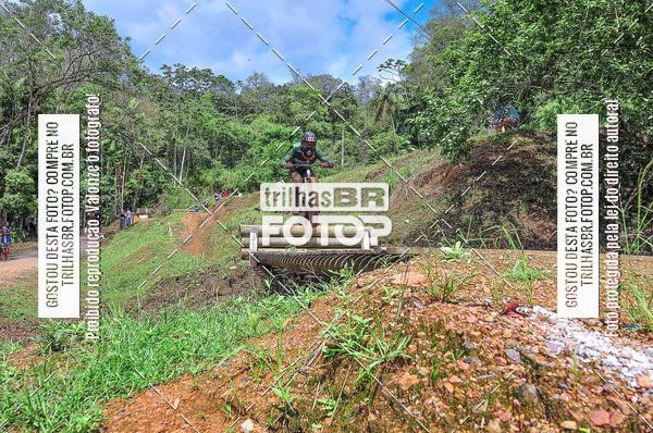 Buy your photos of the eventDHI JASC on Fotop