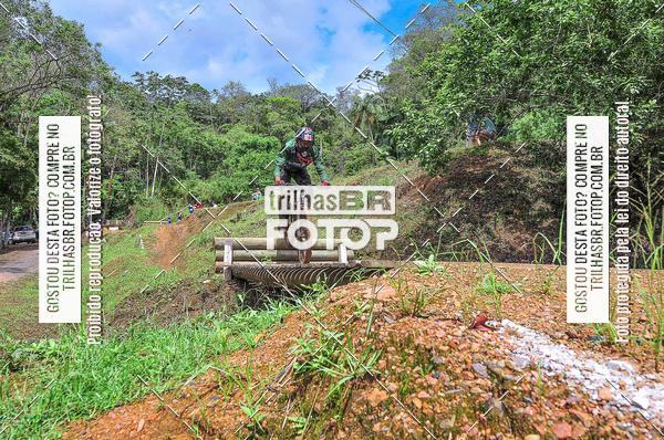 Buy your photos of the eventDHI JASC on Fotop