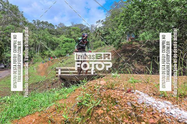 Buy your photos of the eventDHI JASC on Fotop